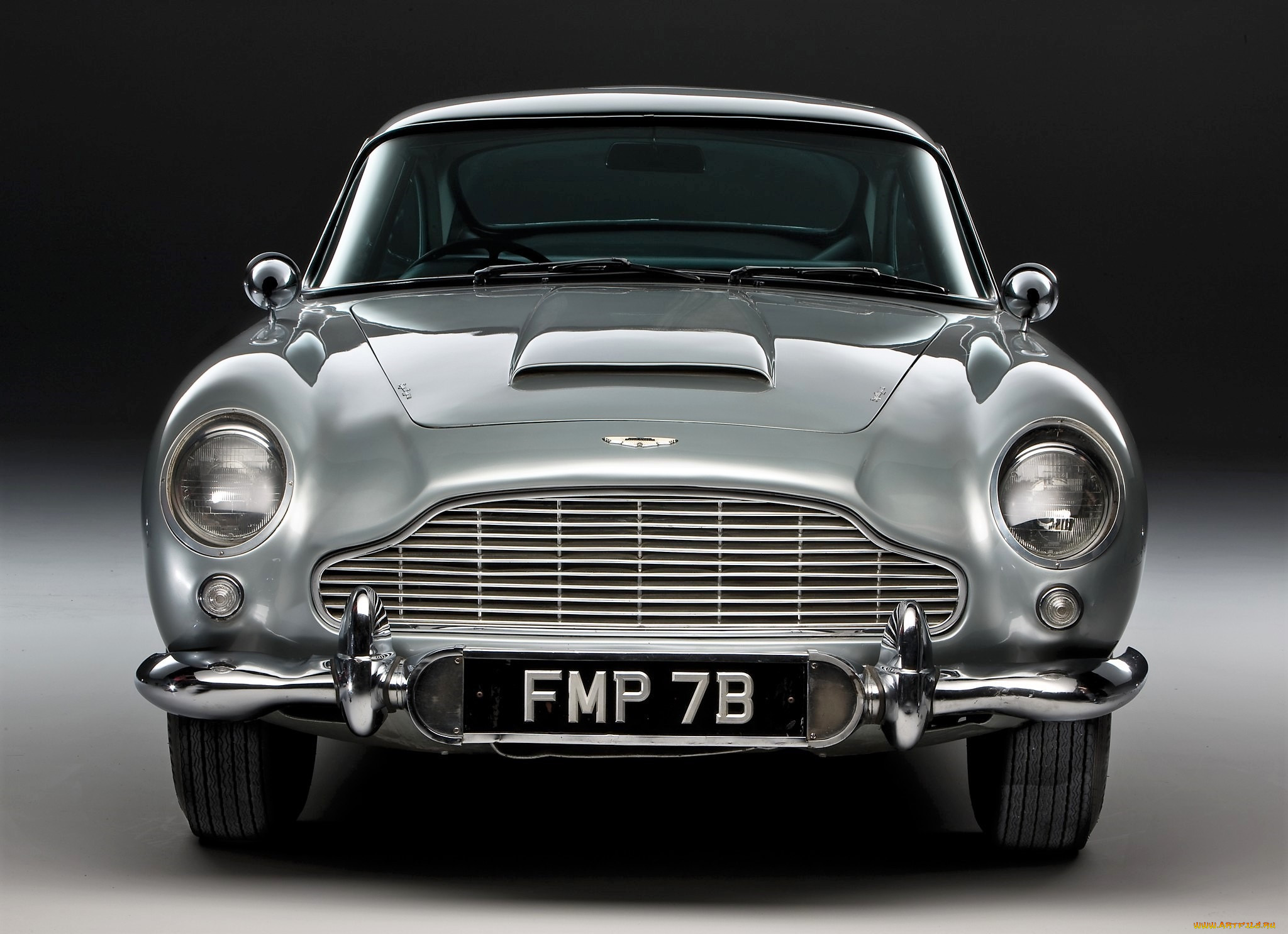 , aston martin, , , 
